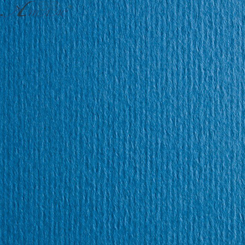 Картон для акварелі та пастелі А4 Murillo Синій 28 360 г Картон для акварелі та пастелі А4 Murillo Синій 28 360 г