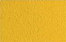 Картон для акварелі та пастелі А4 Tiziano Помаранчевий 21 160 г