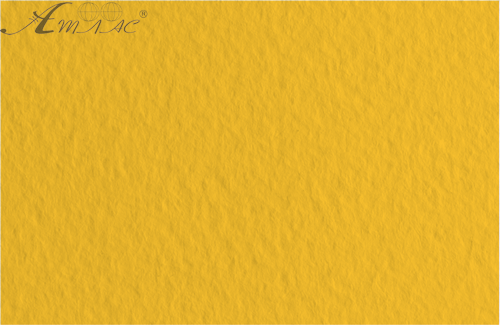 Картон для акварелі та пастелі А4 Tiziano Помаранчевий 21 160 г Картон для акварелі та пастелі А4 Tiziano Помаранчевий 21 160 г