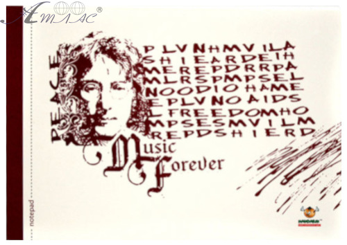 Блокнот Скетчбук Мандарин А5 40 л склейка, м'яка обкладинка, Мікс Бл-А5-40-ТК-Чл-140* Блокнот Скетчбук Мандарин А5 40 л склейка, м'яка обкладинка, Мікс Бл-А5-40-ТК-Чл-140*