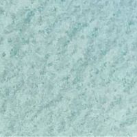 Картон для малюнка та дизайну 50х70см Fabriano Carrara плямистий Блакитний 700 175 г