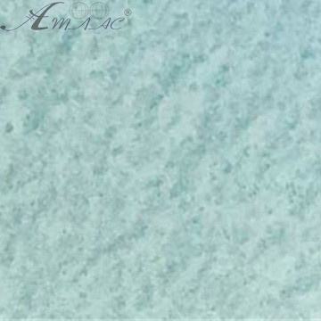 Картон для малюнка та дизайну 50х70см Fabriano Carrara плямистий Блакитний 700 175 г Картон для малюнка та дизайну 50х70см Fabriano Carrara плямистий Блакитний 700 175 г