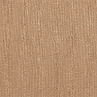 Папір для пастелі B3 Гознак Latte "Полотно" 160 г 350*500 мм *7559