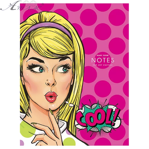 Блокнот Школярик А5 = 40 л Мікс А5-040-525L Блокнот Школярик А5 = 40 л Мікс А5-040-525L