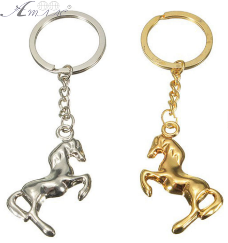 Брелок Лошадь 26 год лошади! металл 05640 Брелок Лошадь 26 год лошади! металл 05640
