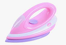 Іграшка Праска дитяча зі звуком ефектом 21 см  6900В