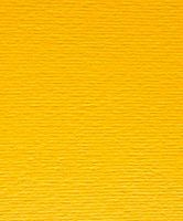 Картон для пастелі та дизайну А3 Fabriano Жовтий 25 220 г