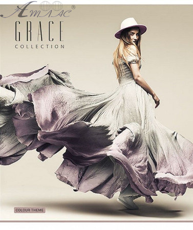 Тетрадь 60 л клетка Школярик Star УФ-Лак, Микс UV-060*** Тетрадь 60 л клетка Школярик Star УФ-Лак, Микс UV-060***