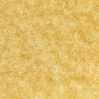 Картон для рисунка и дизайна 50х70см Fabriano Carrara пятнистый Горчичный 704 175 г