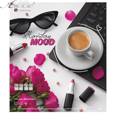 Тетрадь 96 л клетка Школярик Star УФ-Лак, Микс UV-096** Тетрадь 96 л клетка Школярик Star УФ-Лак, Микс UV-096**