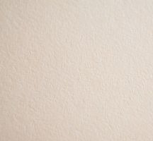 Паперова папка для акварелі А4 8 аркушів 200 г 120003