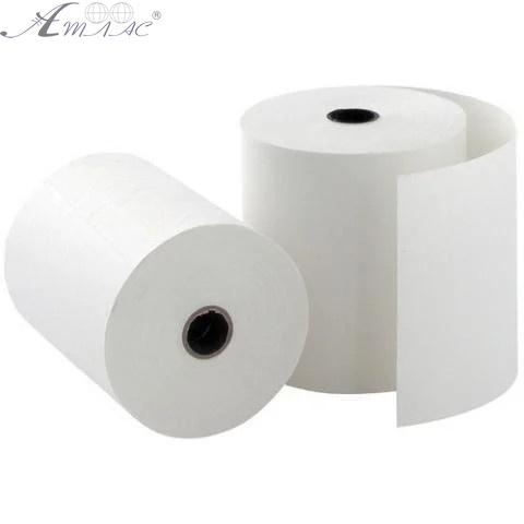 Бумага для кассовых аппаратов однослойная, терморулон 57 мм 17 м Skiper и др. Бумага для кассовых аппаратов однослойная, терморулон 57 мм 17 м Skiper и др.