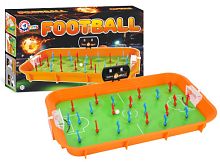 Игрушка "Футбол чемпион" 50 см 0335 Технок
