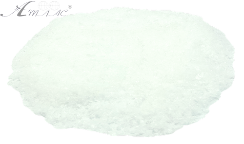 Блестки (Глиттер) Атлас 5 гр - Белый Снег пушистый AS-2065 Блестки (Глиттер) Атлас 5 гр - Белый Снег пушистый AS-2065