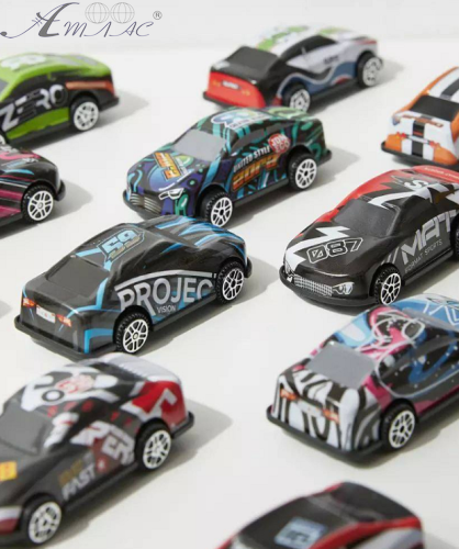 Машинка Гоночная спорт 6,5 см ЦЕНА ЗА ОДНУ! 15675 фото 2 Машинка Гоночная спорт 6,5 см ЦЕНА ЗА ОДНУ! 15675 фото 2