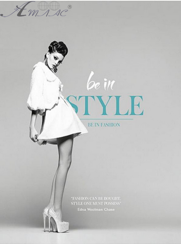 Блокнот Школярик А5 # 80 л УФ мягкая обложка, микс А5-080-5020К Блокнот Школярик А5 # 80 л УФ мягкая обложка, микс А5-080-5020К