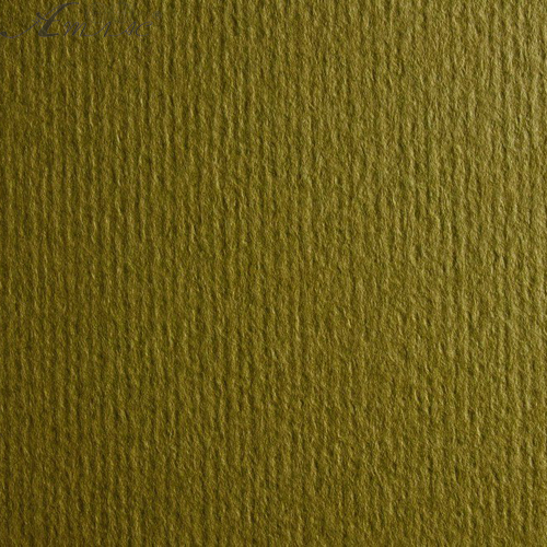 Картон для акварелі та пастелі А4 Murillo Оливковий 10 360 г 05463 Картон для акварелі та пастелі А4 Murillo Оливковий 10 360 г 05463