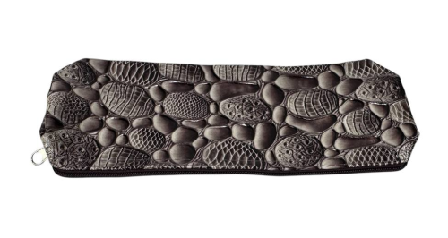 Пенал школьный  на 1 отделение  14938