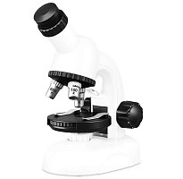 Игрушка Микроскоп детский  2503А