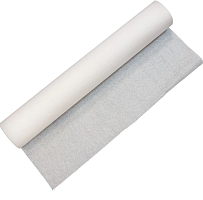 Калька в рулоні 640 мм х 15 м щільність 40 г/м  КО6415Р