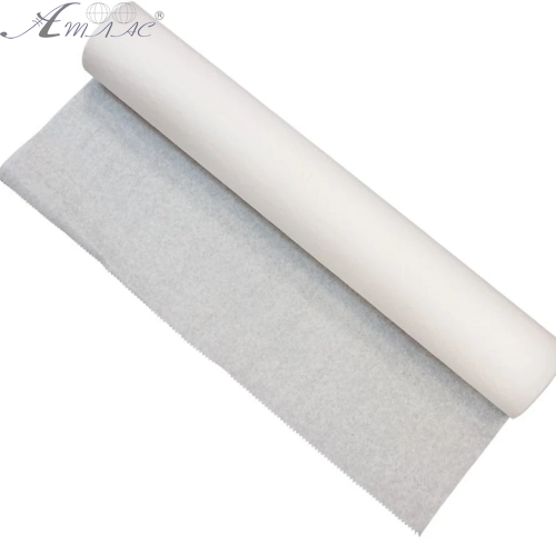 Калька в рулоні 840 мм х 15 м щільність 40 г/м  КО8415Р