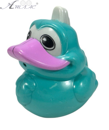 Игрушка для ванной Брызгалка с кнопкой Животные Микс 7-9см. *3701 в кул. Игрушка для ванной Брызгалка с кнопкой Животные Микс 7-9см. *3701 в кул.