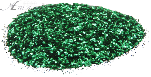 Блискітки (Гліттер) Атлас 7 гр - Зелений AS-2047, А-903 Блискітки (Гліттер) Атлас 7 гр - Зелений AS-2047, А-903