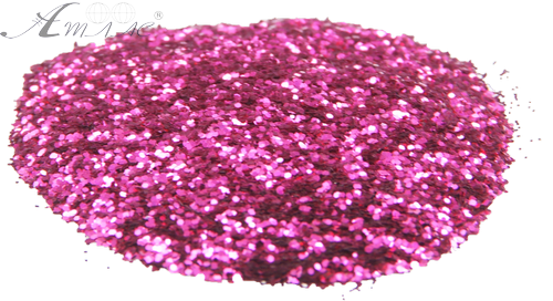 Блестки (Глиттер) Атлас 7 гр - Малиновый AS-2048, А-906 Блестки (Глиттер) Атлас 7 гр - Малиновый AS-2048, А-906