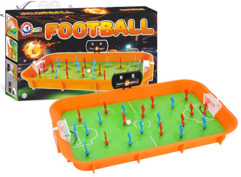 Іграшка "Футбол чемпіон" 50 см 0335 Технок