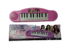 Игрушка Пианино детское Mini Moxie  32 см  3672 