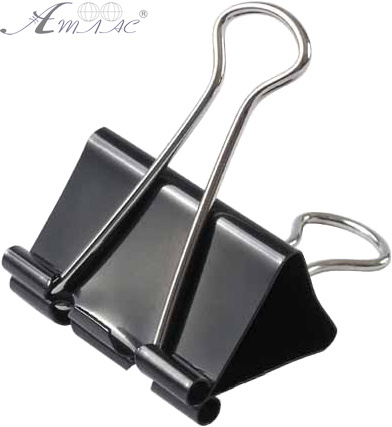 Биндер № 15 Soho SH-5001 Биндер № 15 Soho SH-5001