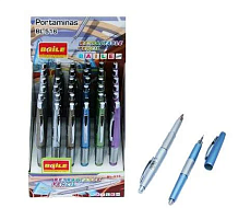 Олівець механічний 0,5мм BAILE BL-516