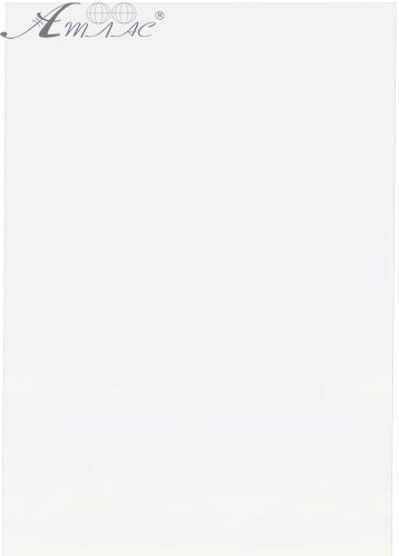 Папір для креслення А4 190 г Європа 02158 Папір для креслення А4 190 г Європа 02158