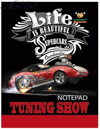 Блокнот МД А7 # 60 л мягкая обложка микс Бл-А7-60-Тк-Кл-150* Блокнот МД А7 # 60 л мягкая обложка микс Бл-А7-60-Тк-Кл-150*