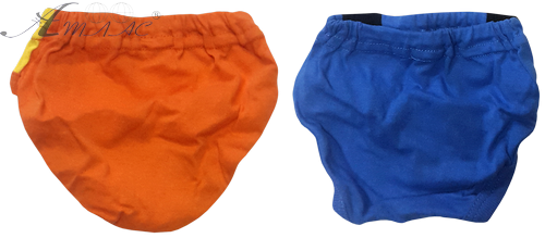 Плавки АТ для купання р. 52 (26) 14299 Плавки АТ для купання р. 52 (26) 14299