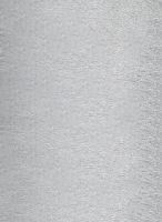 Бумага гофрированная Фантазия серебро 55 % 26,4 г (50 х 200 см) 80,36/10