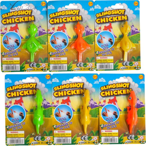 Игрушка Лизун держащий форму СТРЕЛЯЛКА динозавр микс 0696 Игрушка Лизун держащий форму СТРЕЛЯЛКА динозавр микс 0696