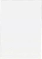 Бумага для черчения А4 190 г Европа  02158