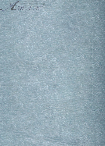 Папір гофрований Фантазія перлинний блакитний 20 % (50 х 200 см) 80,107/10