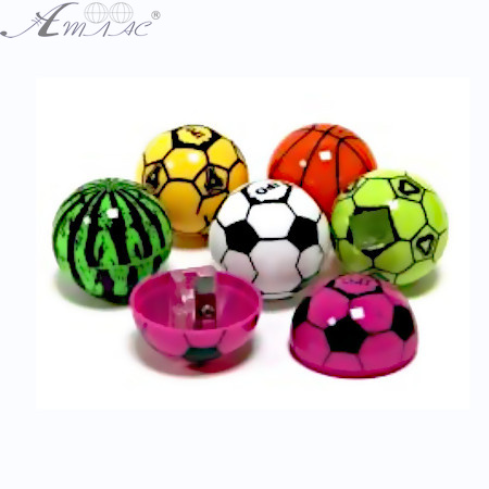 Точилка Футбольний м'яч 888В, 345102
