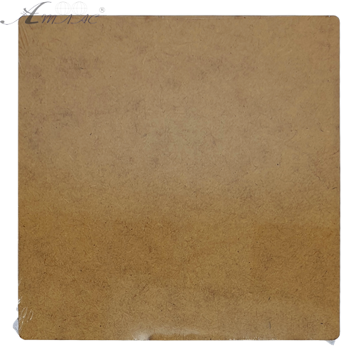 Крестики - Нолики из фанеры 14 х 14 см  AS-7130 фото 4