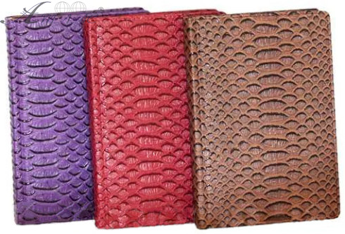 Ежедневник А5 ЛК полудатированный кожзаменитель крокодил микс WB-5428-рус Ежедневник А5 ЛК полудатированный кожзаменитель крокодил микс WB-5428-рус