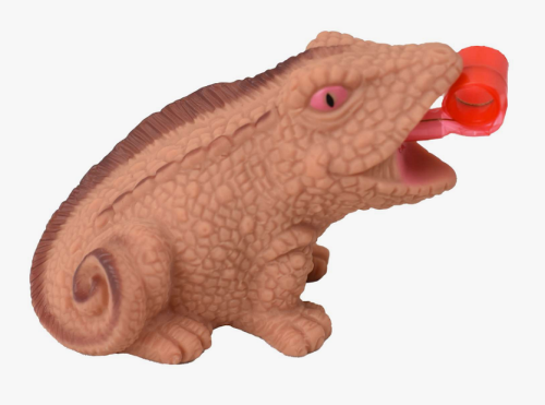 Игрушка Антистресс Лягушка с языком 11 см 9587 фото 2 Игрушка Антистресс Лягушка с языком 11 см 9587 фото 2