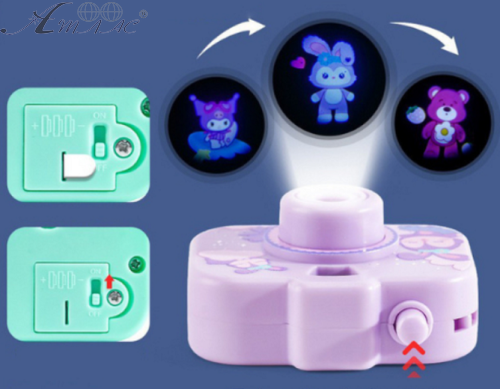 Брелок Фотоаппарат микс с проекцией 5,5 см 01252 фото 2 Брелок Фотоаппарат микс с проекцией 5,5 см 01252 фото 2