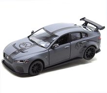 Машинка Kinsmart Jaguar XE SV Project 8  KT5416FW