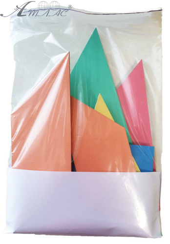 Танграм ЦВЕТНОЙ на магнитах, 8 деталей из фанеры 35 х 35 см AS-7117 фото 2 Танграм ЦВЕТНОЙ на магнитах, 8 деталей из фанеры 35 х 35 см AS-7117 фото 2