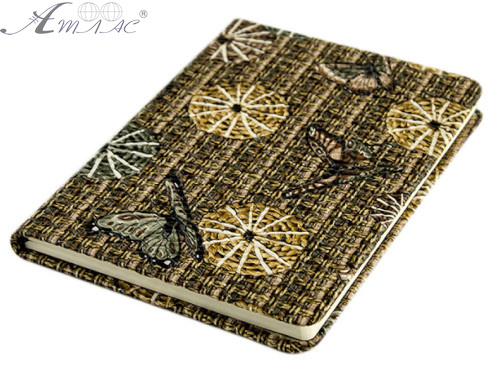 Блокнот 145 х 215 мм кожзаменитель рифленый 100 л 118700, PU-101 Блокнот 145 х 215 мм кожзаменитель рифленый 100 л 118700, PU-101