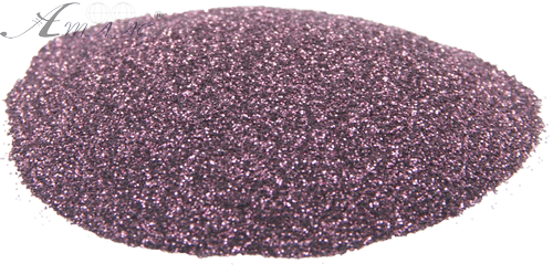 Блискітки (Гліттер) Атлас 7 гр - Баклажан AS-2040, А-928 Блискітки (Гліттер) Атлас 7 гр - Баклажан AS-2040, А-928