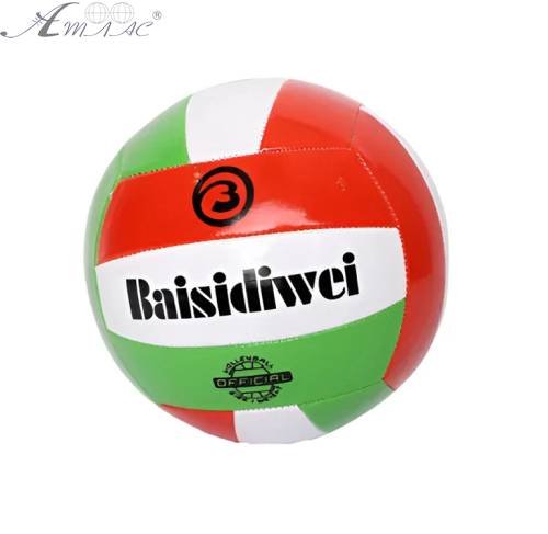 Іграшка М'яч Волейбольний Sport  ПВХ  14869