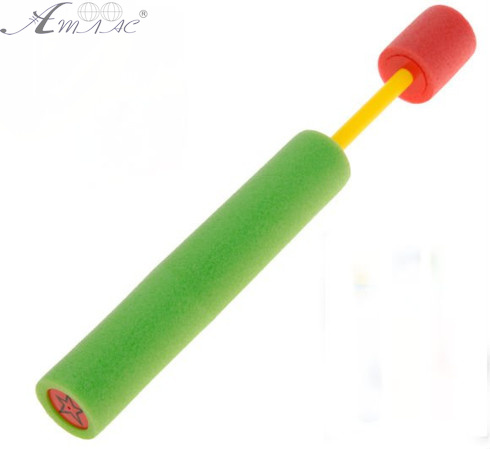 Игрушка Насос-Брызгалка 30 см 8840F Игрушка Насос-Брызгалка 30 см 8840F